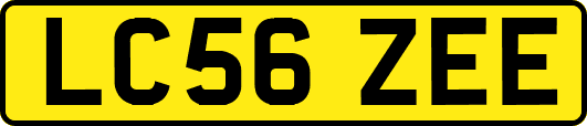 LC56ZEE