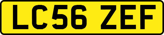 LC56ZEF