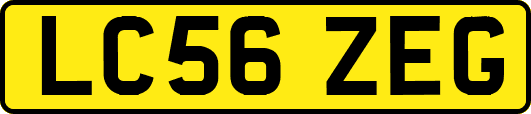 LC56ZEG