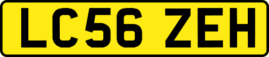 LC56ZEH