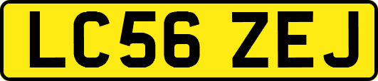 LC56ZEJ