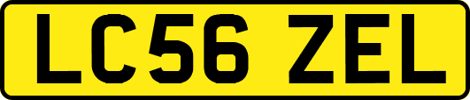 LC56ZEL