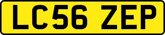 LC56ZEP