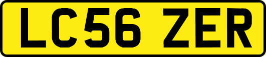LC56ZER