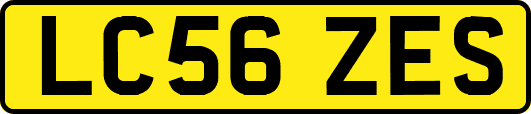 LC56ZES