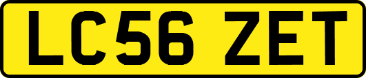 LC56ZET