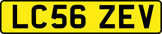 LC56ZEV