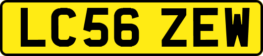 LC56ZEW