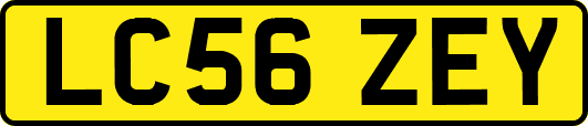 LC56ZEY