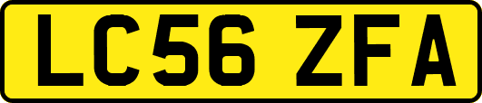 LC56ZFA