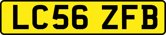 LC56ZFB