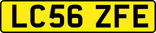 LC56ZFE
