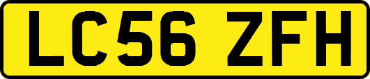 LC56ZFH