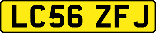 LC56ZFJ