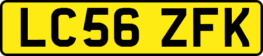 LC56ZFK