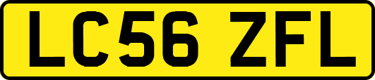 LC56ZFL