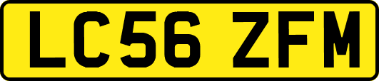 LC56ZFM