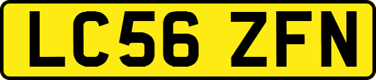 LC56ZFN