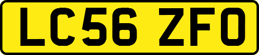 LC56ZFO