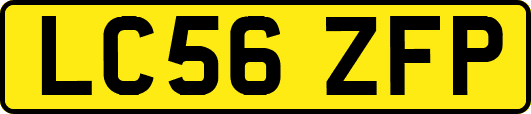 LC56ZFP
