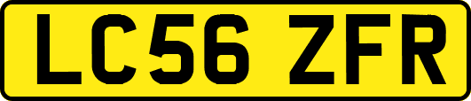 LC56ZFR