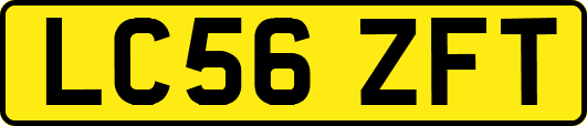 LC56ZFT
