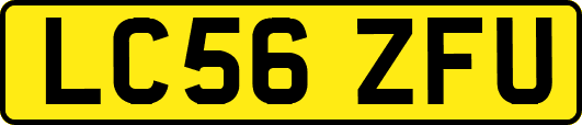 LC56ZFU
