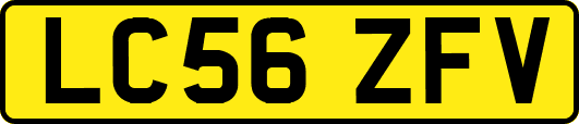 LC56ZFV