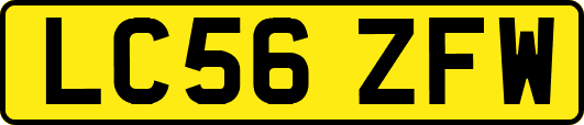 LC56ZFW