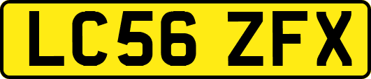 LC56ZFX