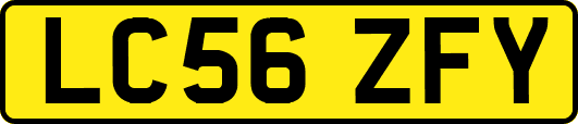 LC56ZFY