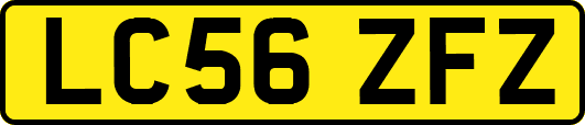 LC56ZFZ