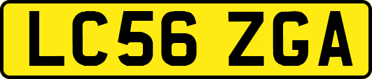 LC56ZGA