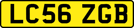 LC56ZGB