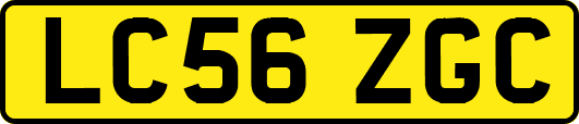 LC56ZGC