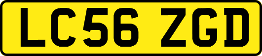 LC56ZGD