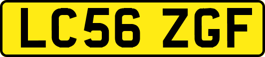 LC56ZGF