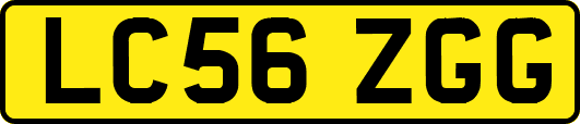 LC56ZGG