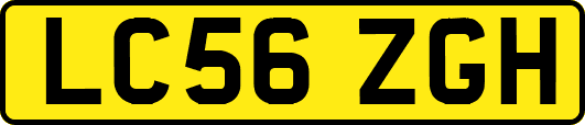 LC56ZGH