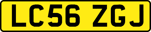 LC56ZGJ