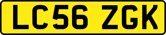LC56ZGK