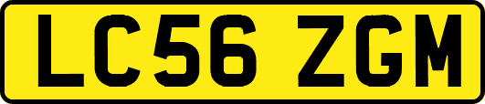 LC56ZGM