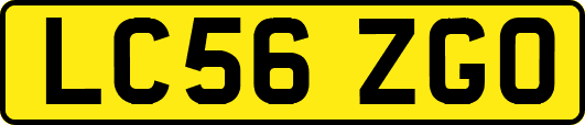LC56ZGO