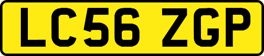 LC56ZGP