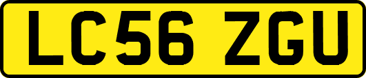 LC56ZGU