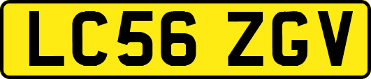 LC56ZGV