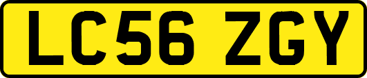 LC56ZGY