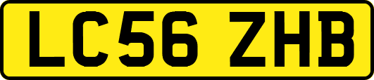 LC56ZHB