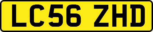 LC56ZHD