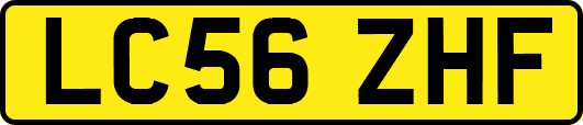 LC56ZHF